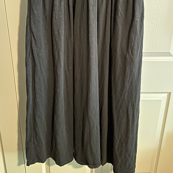 Boden Tshirt maxi dress 10R - Picture 2 of 8